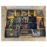 Stanley Sorrmaster Full