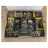 Stanley Sortmaster Full