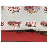 Winchester Modem 1500 XTR 12ga Shotgun