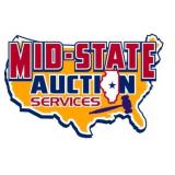 SHIPPING OFFERED ON FOID LOTS ONLY - PLEASE READ