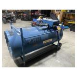 Sure Flame S1505B Construction Heater