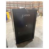 CANNON GUN SAFE