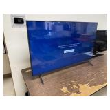SAMSUNG SMART TV - ESTATE