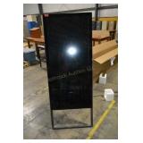 CAIXUN DIGITAL SIGNAGE