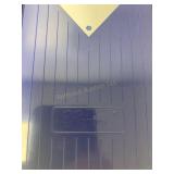 PLASTIC MANDOLIN WITH ATTACHMENT IN BOX