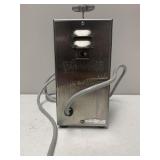 EDLUND CAN OPENER MODEL 203