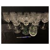MISC STEMWARE