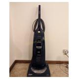 KENMORE PROGRESSIVE VACUUM