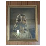 Picture of Jesus