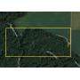 20 +/- Acres with a Cabin - Mostly Wooded