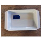 Pyrex Baking Dish