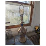 Vintage Lamp