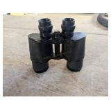 Kadima 7x50 Binoculars