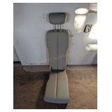 Toyota Sienna Sport Seat for Van