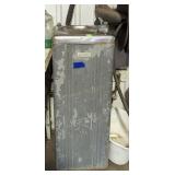 Kelvinator Water Fountain
