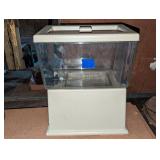 Rubbermaid Dispenser