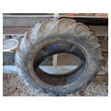 Goodyear 12.4-28 Tractor Tire