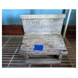 Adjustable Metal Shelving