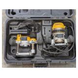 Power Tools, Chargers, Batteries