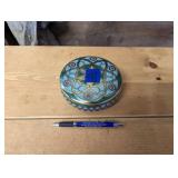 (10) Mother of Pearl Bracelets