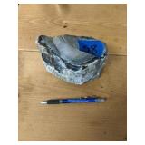 Chunk of Petrified Wood