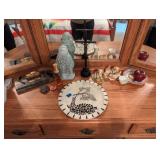 Decorations & Figurines