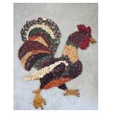Bean Rooster