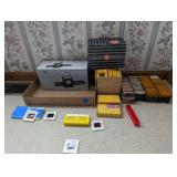 Jumbl Hi Res Digital Scanner,