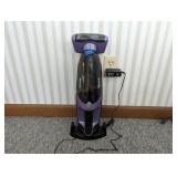 Shark Cordless Handy Vac w/ Charger