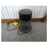 HoneyWell Heater