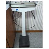 Health o meter Weight Scale