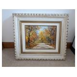 Framed Paintings, Pictures, Print,