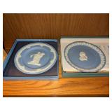 Flashlights & Reading Glasses