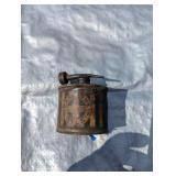 Linco Oiler- 3.25" x 2.5"