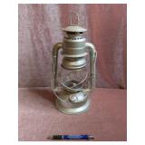 Little Wizard Kerosene Lantern - 12"