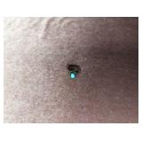 Turquoise Ring