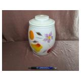 Bartlett-Collins Cookie Jar Bottom