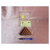 Chrysler Aptitude Test