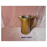 Cracker Jack Tin, Hershey