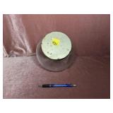 Counter-top Store Jar with Lid