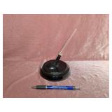 Esterbrook No. 444 Dripless Fountain Well Desk