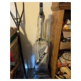 Oreck Vacuum & Kirby Vacuum