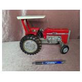 Massey Ferguson 275 Diesel Toy Tractor