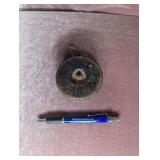 Antique Warner Tools Chalk Line