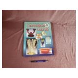 3rd Edition - Depression Glass by Gene Florence