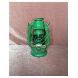 Wingedwheel No. 350 Green Lantern