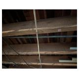 House Lumber -