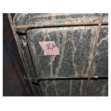 Large Dog Wire Crate