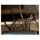 Wiring in House