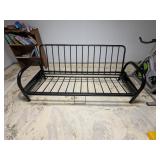 Futon Frame - No Cushion